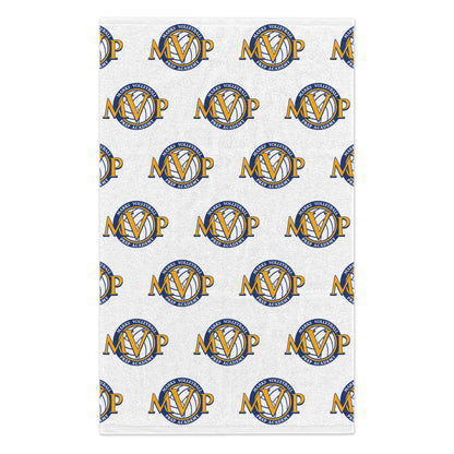 MVP Sweat Rag
