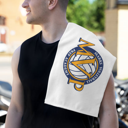 MVP Sweat Rag