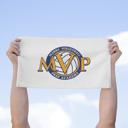 MVP Sweat Rag