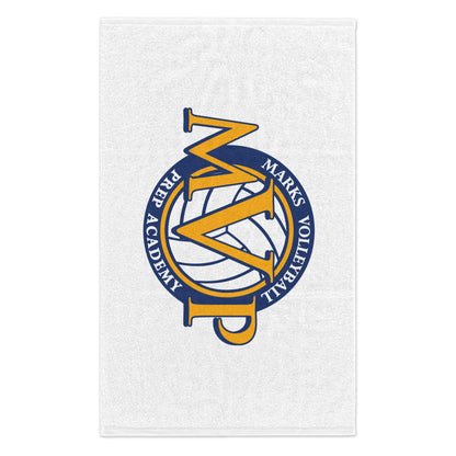 MVP Sweat Rag