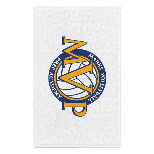 MVP Sweat Rag