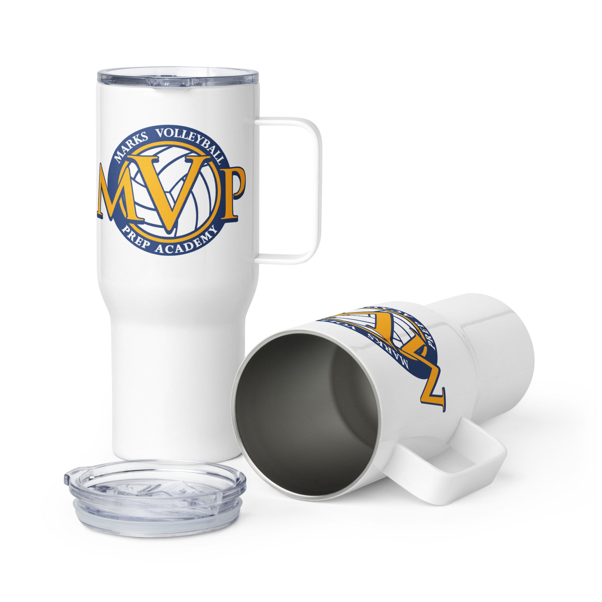 KHI 萩原京平 LOGO CUP ・ POPUPSTORE Home - SOCAL Cup Volleyball Events